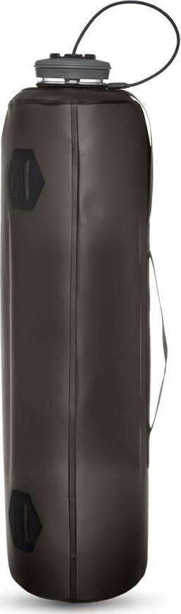 Gertuvė JAV HydraPak Seeker 10L vandens talpa