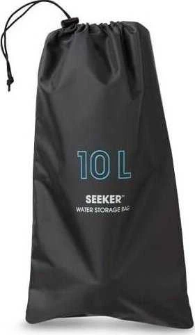 Gertuvė JAV HydraPak Seeker 10L vandens talpa