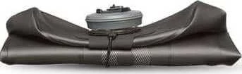 Gertuvė JAV HydraPak Seeker 10L vandens talpa
