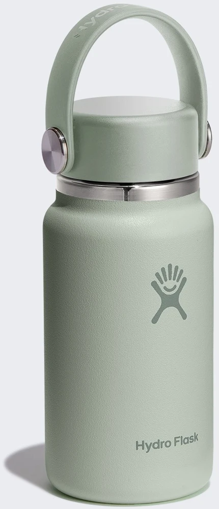 Hydro Flask Micro Hydro Agave 0,2l