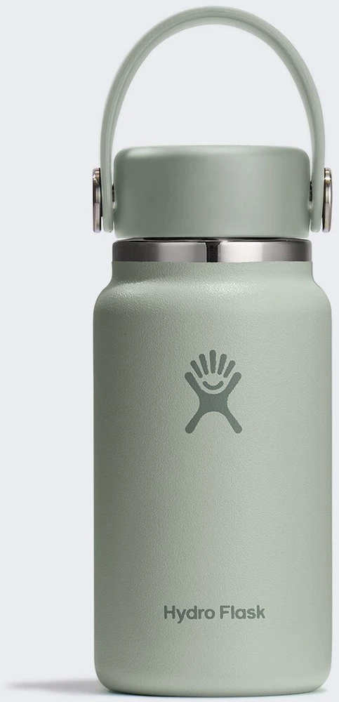 Hydro Flask Micro Hydro Agave 0,2l