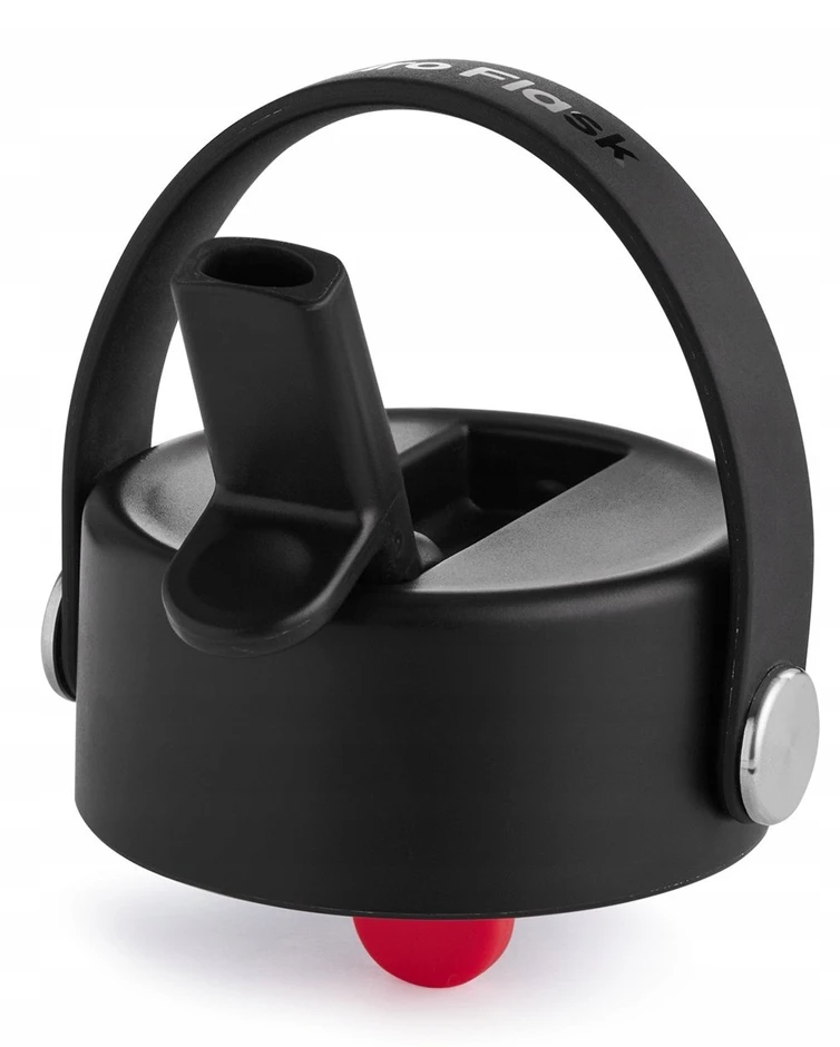 Hydro Flask Wide Flex Straw Cap 946 ml Oat