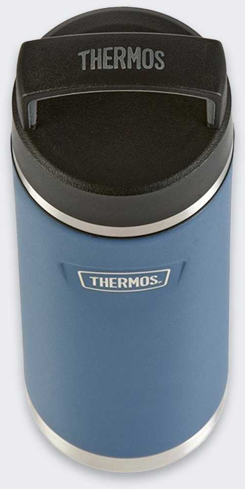 Hydro Flask Buteliukas Termiczna Thermos Icon 710 ML Solent Navy