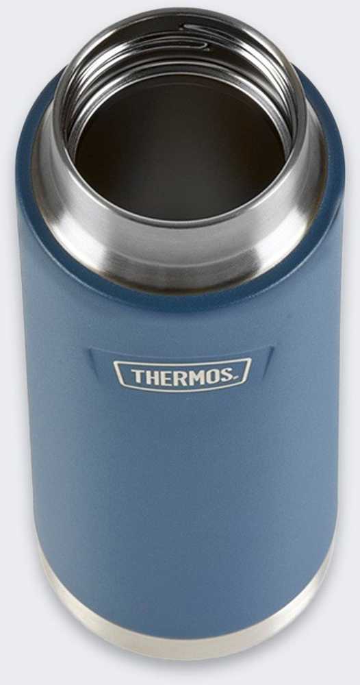 Hydro Flask Buteliukas Termiczna Thermos Icon 710 ML Solent Navy