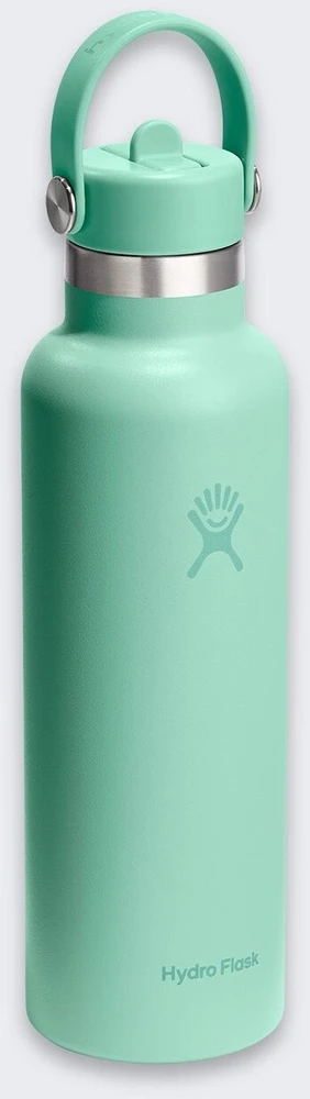Hydro Flask Termosas su šiaudeliu 621 ml MER