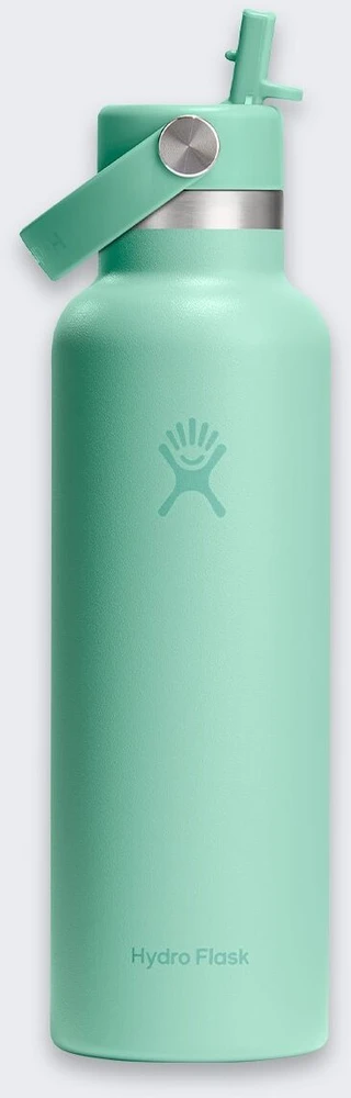 Hydro Flask Termosas su šiaudeliu 621 ml MER