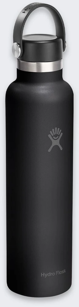 Hydro Flask Termosas su siauru snapeliu Hydro Flask 7
