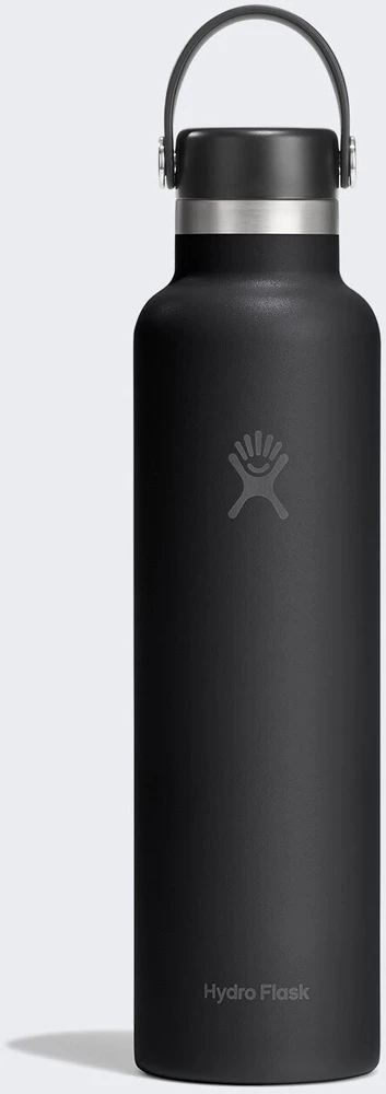 Hydro Flask Termosas su siauru snapeliu Hydro Flask 7