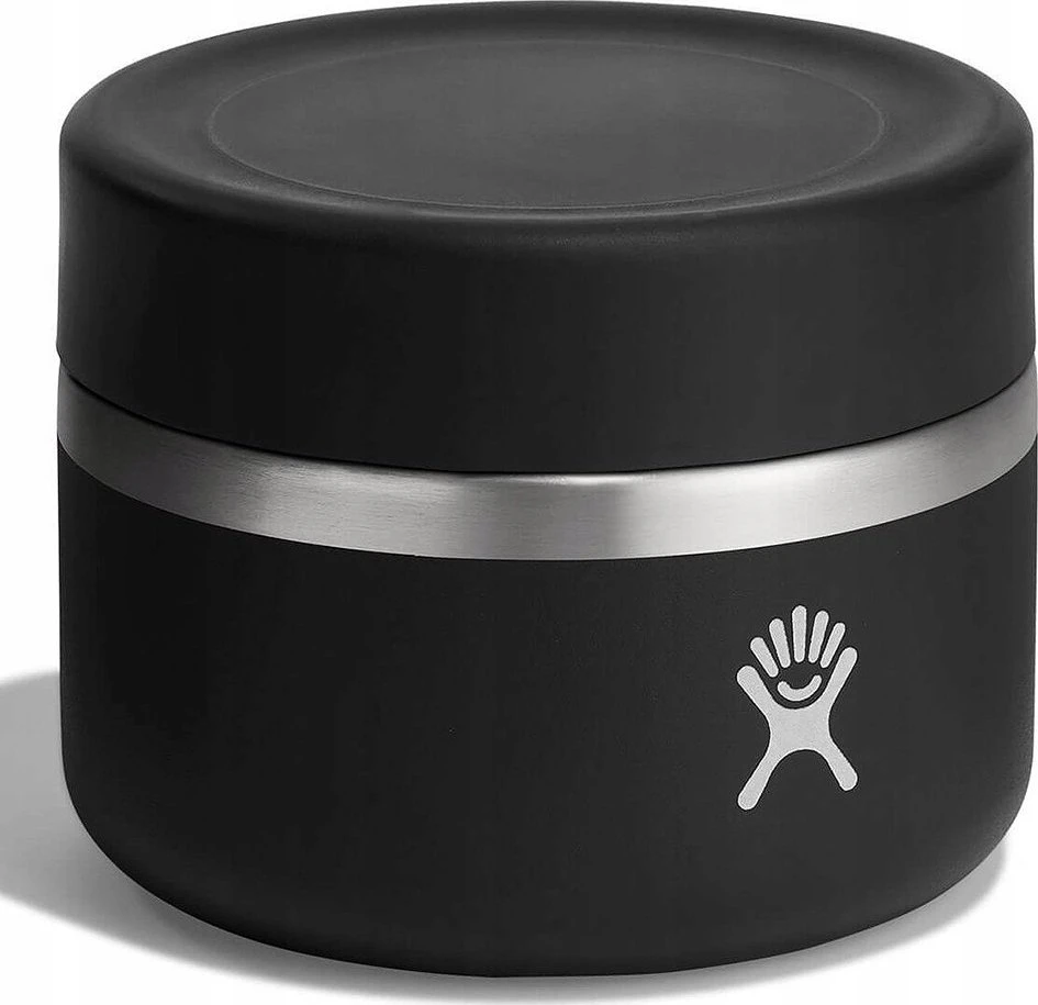 Hydro Flask RF12001 juoda