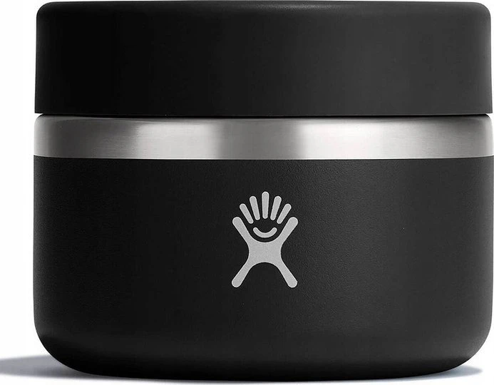 Hydro Flask RF12001 juoda