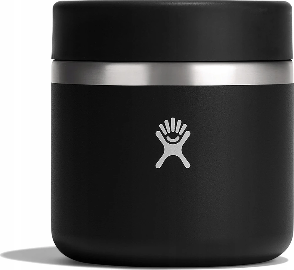 JAV Maistinis termosas Hydro Flask Food Jar 591ml