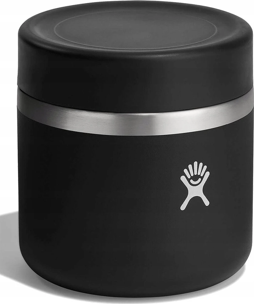 JAV Maistinis termosas Hydro Flask Food Jar 591ml