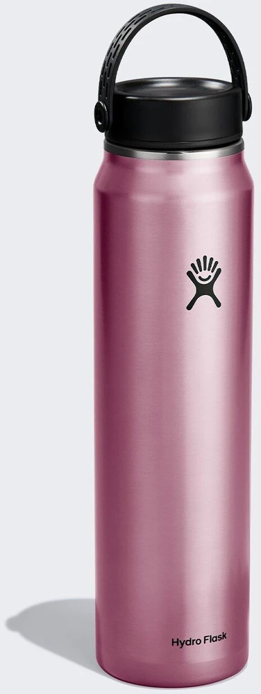 Hydro Flask Lengvas termosas su plačia anga