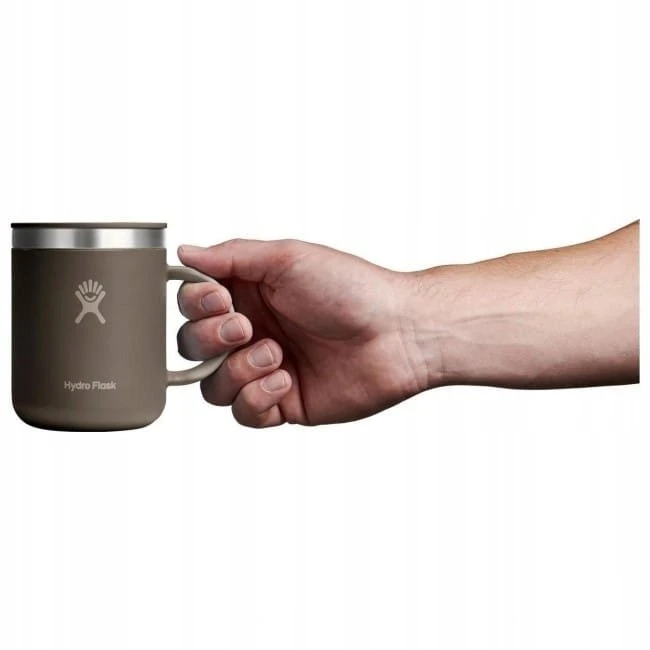 Hydro Flask Mug 355 ml Sandpiper