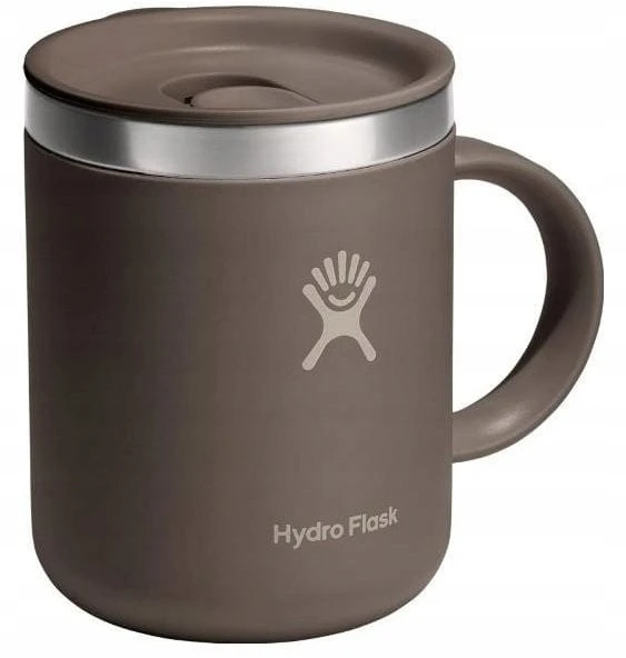 Hydro Flask Mug 355 ml Sandpiper