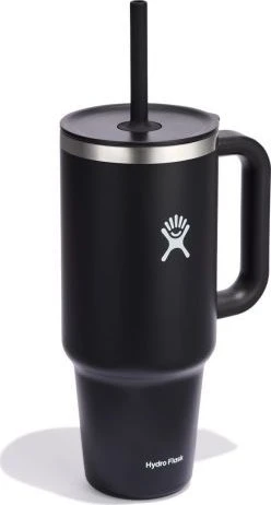 Hydro Flask -universalus