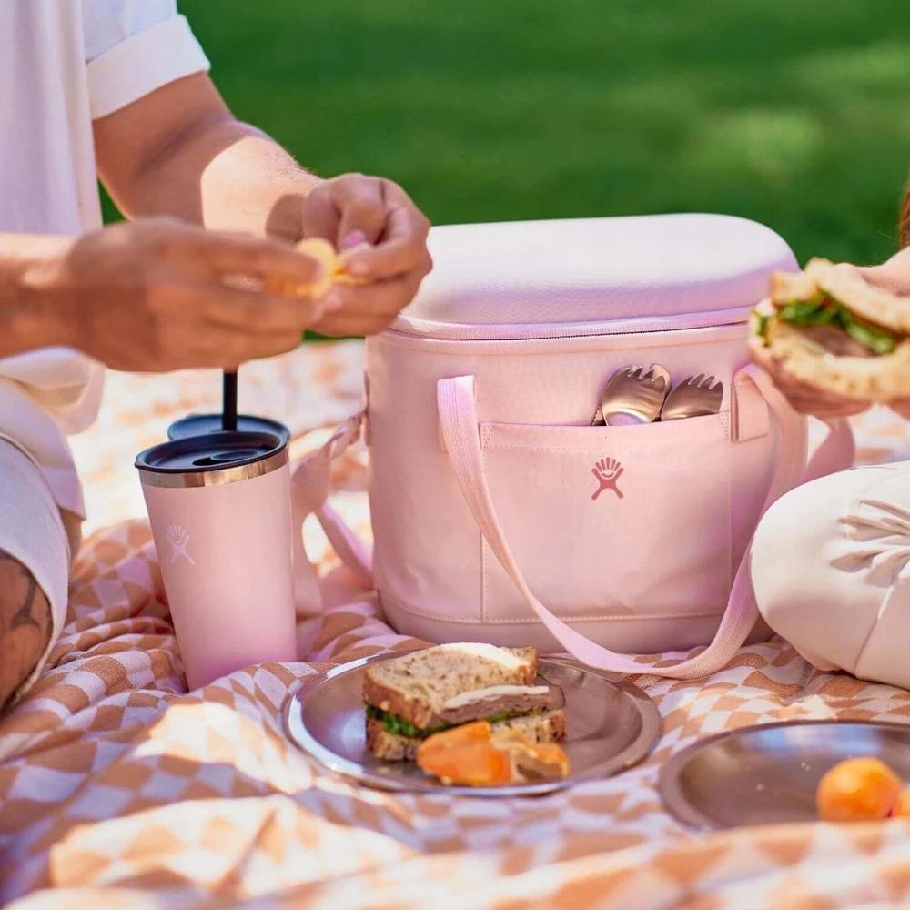 Hydro Flask All Around Tumbler termo puodelis 473 ml