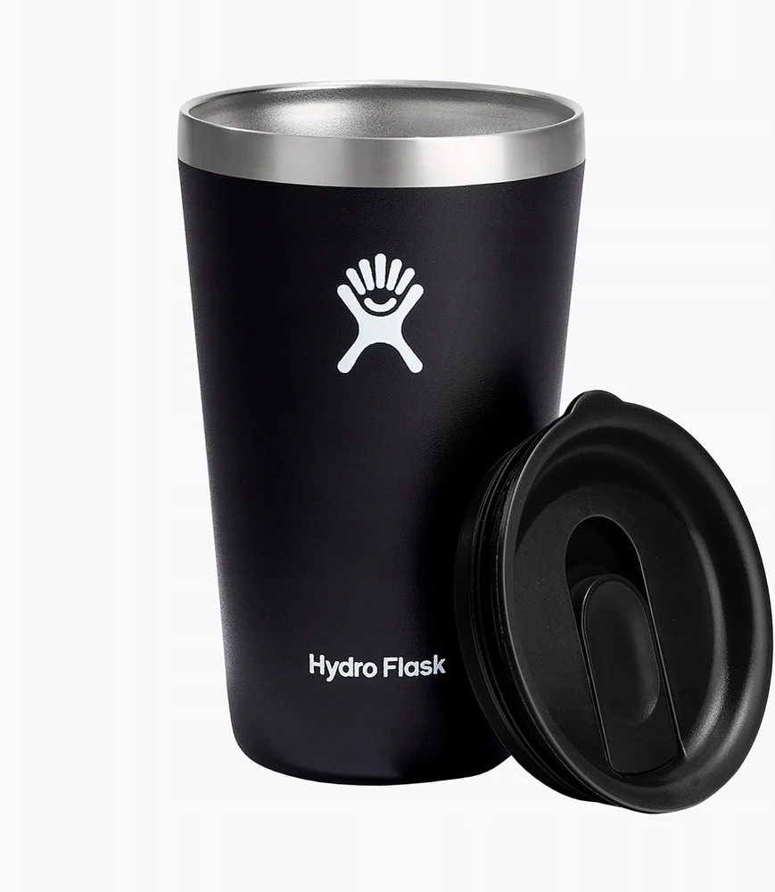 Hydro Flask -universalus