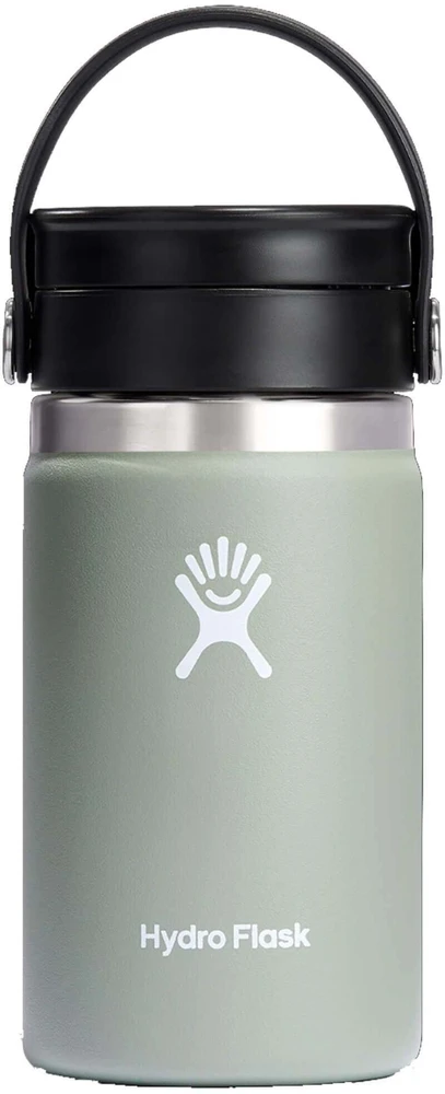Hydro Flask Wide Flex Sip Lid Agave 0,355l