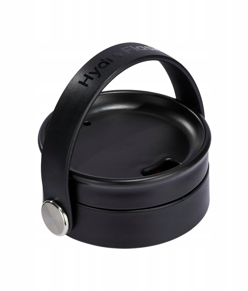Hydro Flask Wide Flex Sip Lid Indigo 0,355l