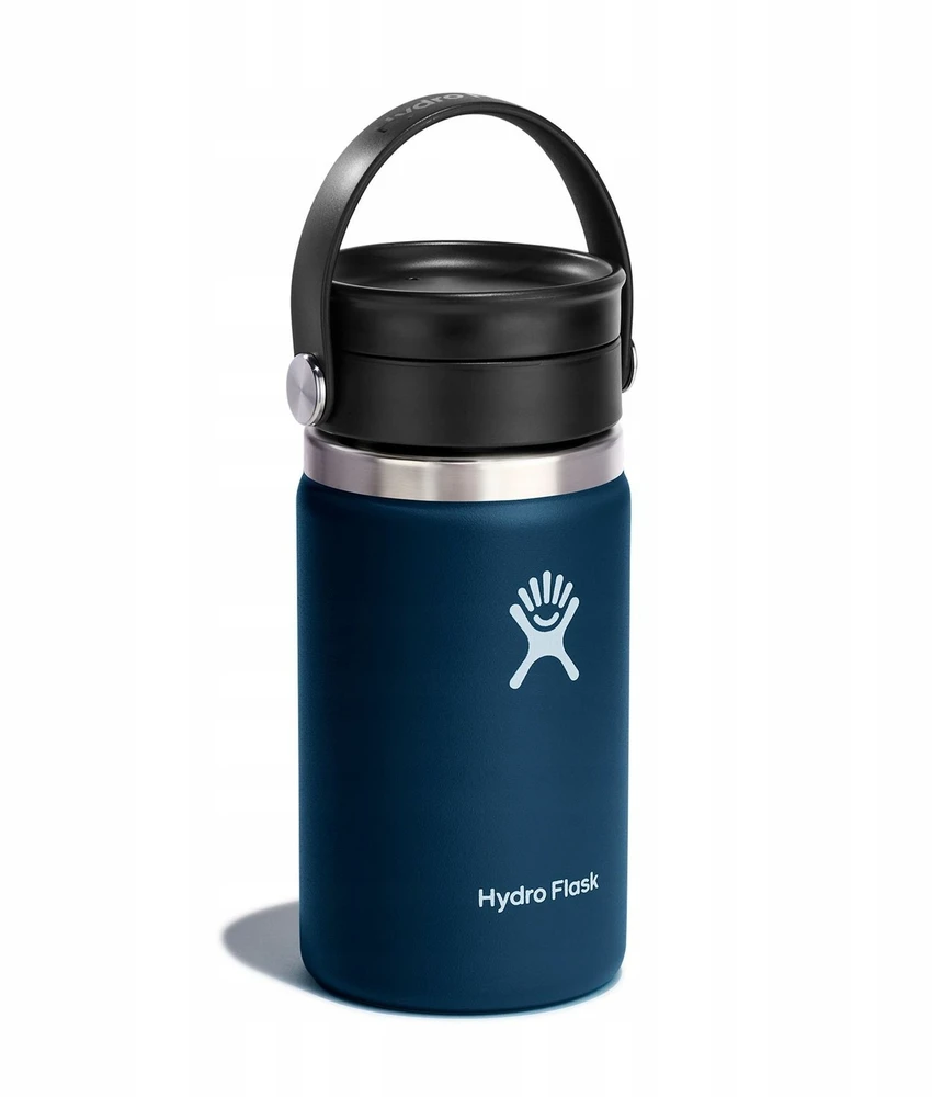 Hydro Flask Wide Flex Sip Lid Indigo 0,355l