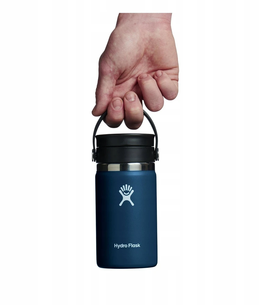 Hydro Flask Wide Flex Sip Lid Indigo 0,355l