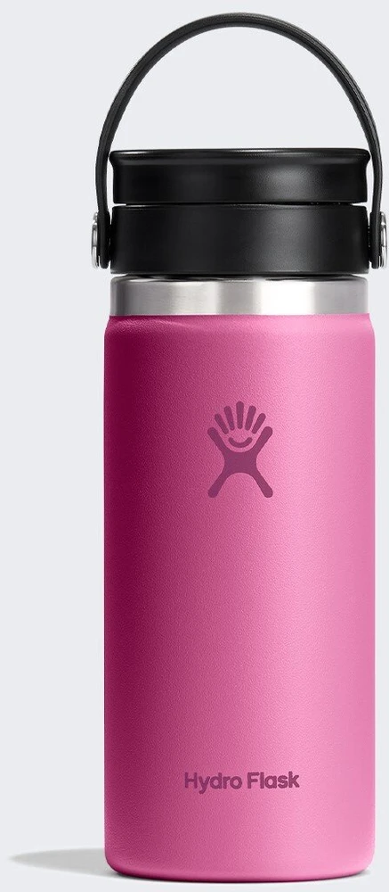 Hydro Flask Wide Flex Sip Lid Reef 0,4l