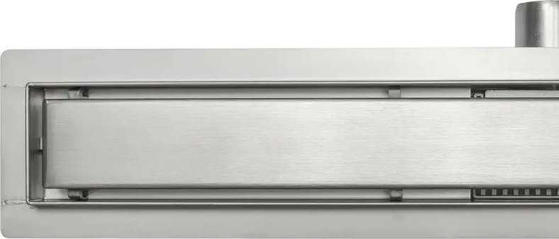 Hydroland Latakas Sleek 1200mm