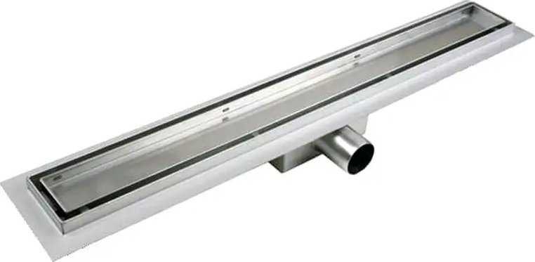Hydroland Latakas Sleek 1200mm