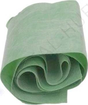 Hydroland Dušo latakas Fala 90cm