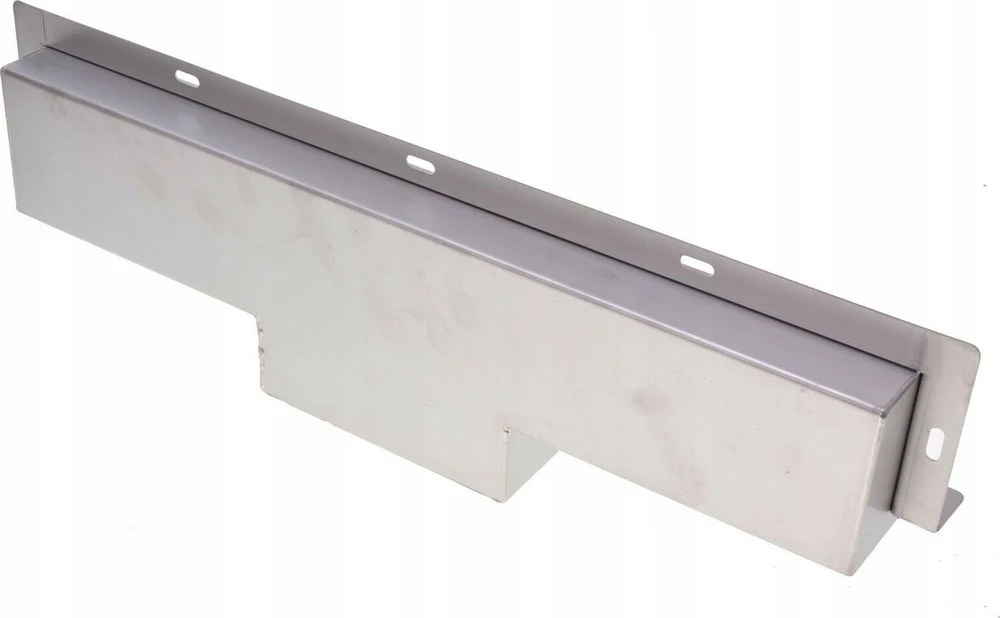 Hydroland HYDROLAND LINEAR WALL WALL DRENAGE FLOW 1000 // OD.H.FLOW-1000