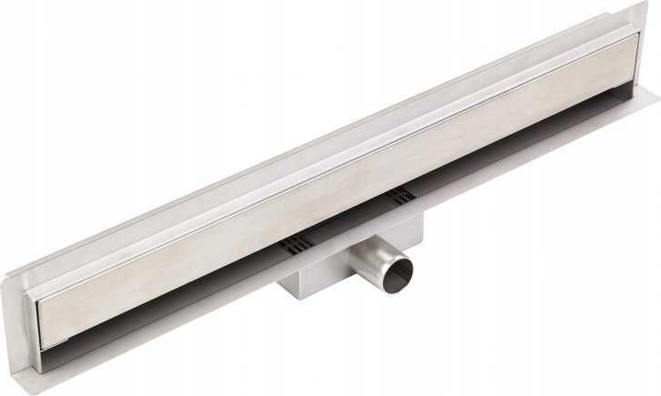 Hydroland HYDROLAND LINEAR WALL WALL DRENAGE FLOW 1000 // OD.H.FLOW-1000