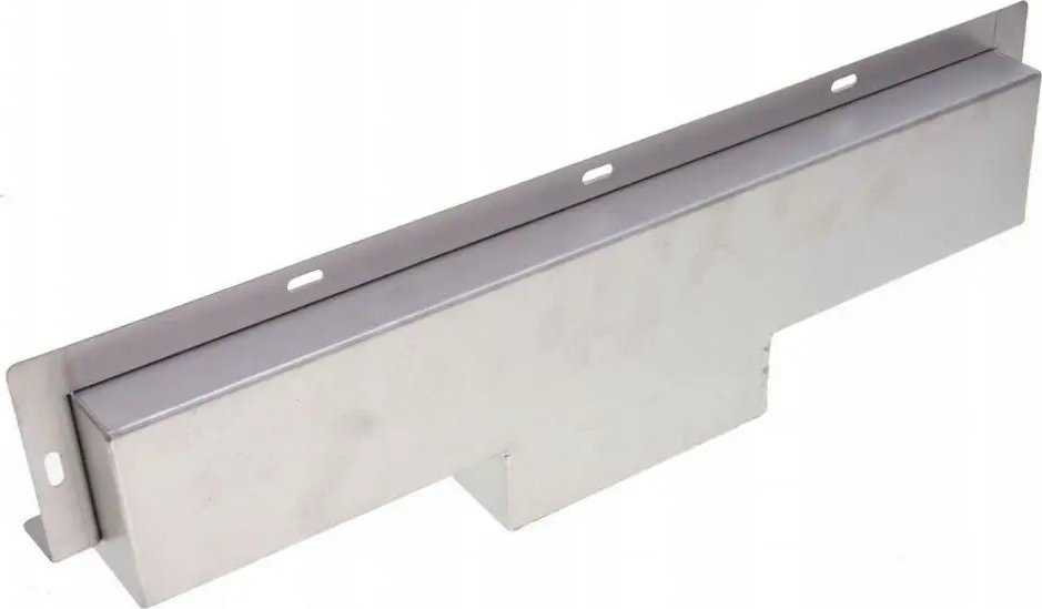 Hydroland HYDROLAND LINEAR WALL WALL DRENAGE FLOW 1000 // OD.H.FLOW-1000