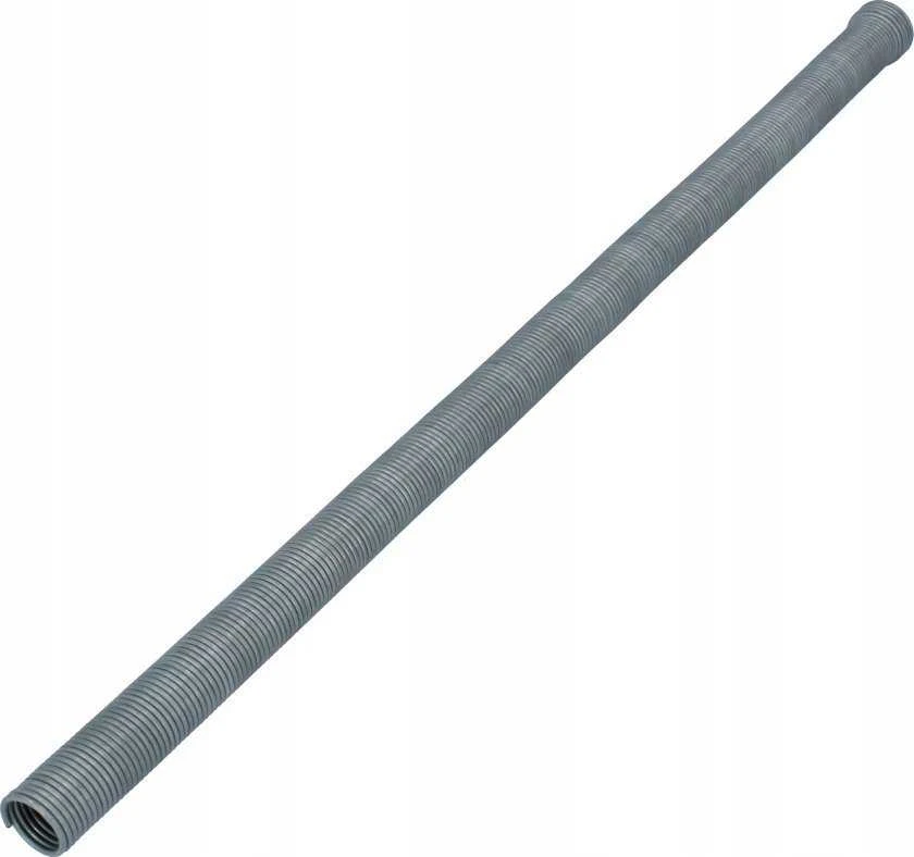 Hydroland IŠORINĖ PAVASARĖ 16 "// PX-R SPRING 16-EXT
