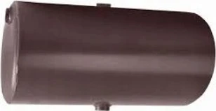 „Hydroland COUNTER VESSEL 30L BROWN“ // PX. REIKŠMĖ INDAS 30L