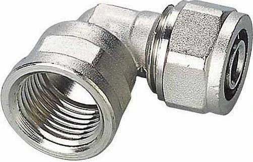 Hydroland PEX.Z20 20 PEX VYTA MOVA // PX-R.M.20