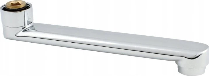 Snapelis Hydroland Snapelis LIEJIMAS. TIESUS BATERIJAI 1-WALL L-100 H. //C.BH. SPLIT-100.