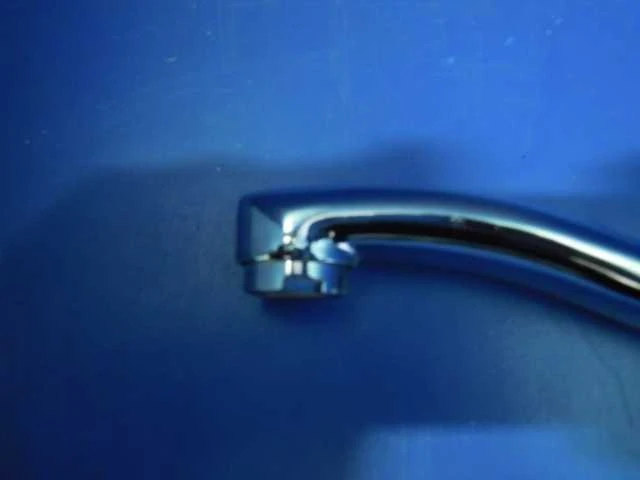 Snapelis „Hydroland“. Snapelis, SUlenktas, SUlenktas SERIJA 1 SIENOS MONTAVIMUI S-180 H. // CH. SPOUT-S-180
