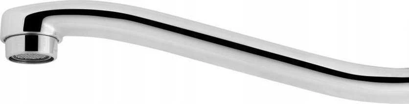 Snapelis „Hydroland“. Snapelis, SUlenktas, SUlenktas SERIJA 1 SIENOS MONTAVIMUI S-180 H. // CH. SPOUT-S-180