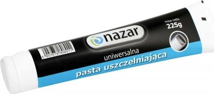 Hydroland PASTA UNIWERSALNA 500 G NAZAR // A.PASTA-500