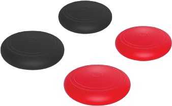 Hyperkin Party Kit, skirtas tiek Nintendo Switch®, tiek Nintendo Switch® OLED modeliui - Armor3