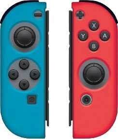 Hyperkin Party Kit, skirtas tiek Nintendo Switch®, tiek Nintendo Switch® OLED modeliui - Armor3