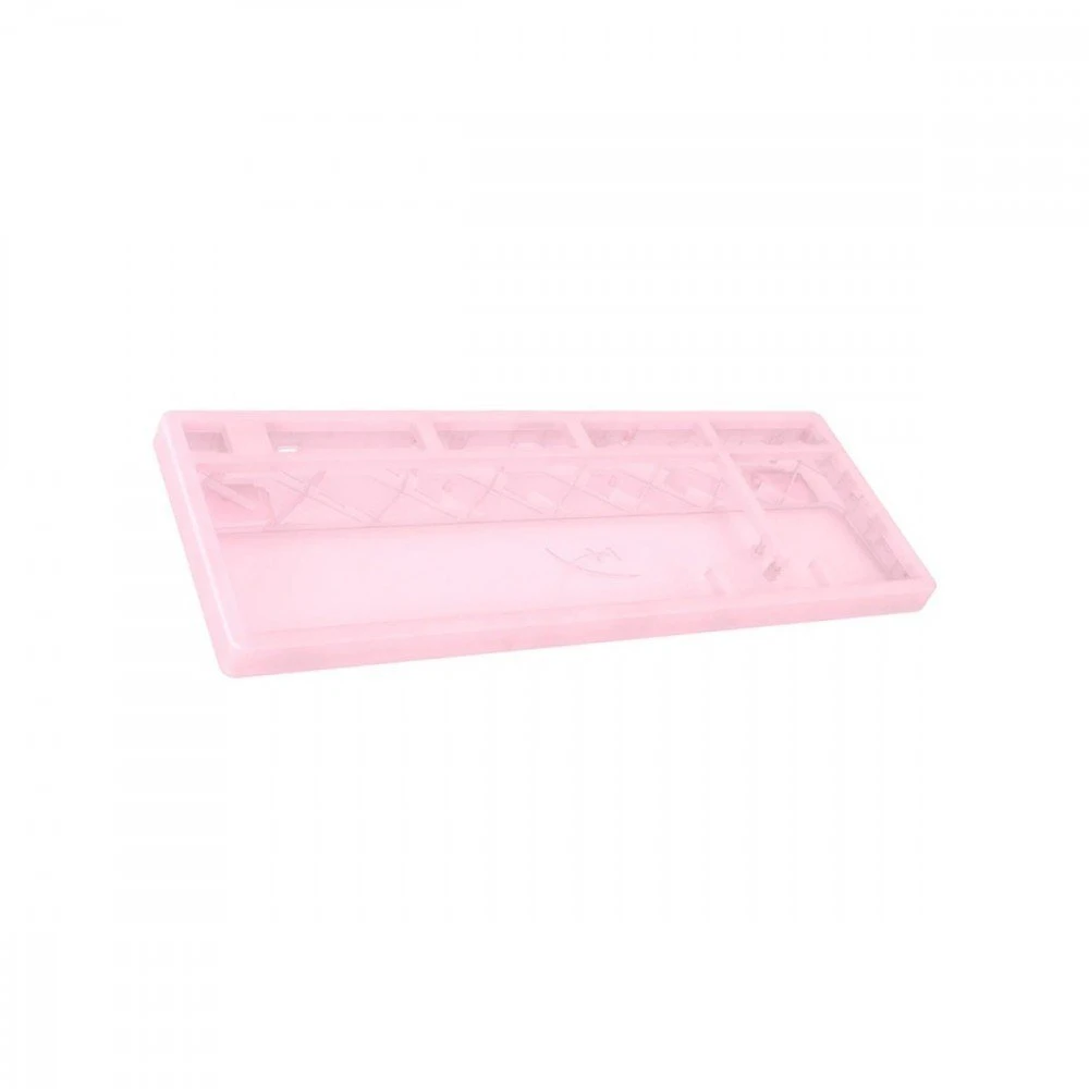 HyperX Obudowa na klawiaturę origins 2 1800 pink housing - bf0u2aa