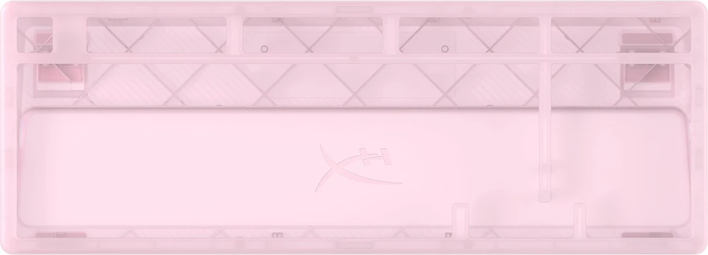 HyperX Obudowa na klawiaturę origins 2 1800 pink housing - bf0u2aa