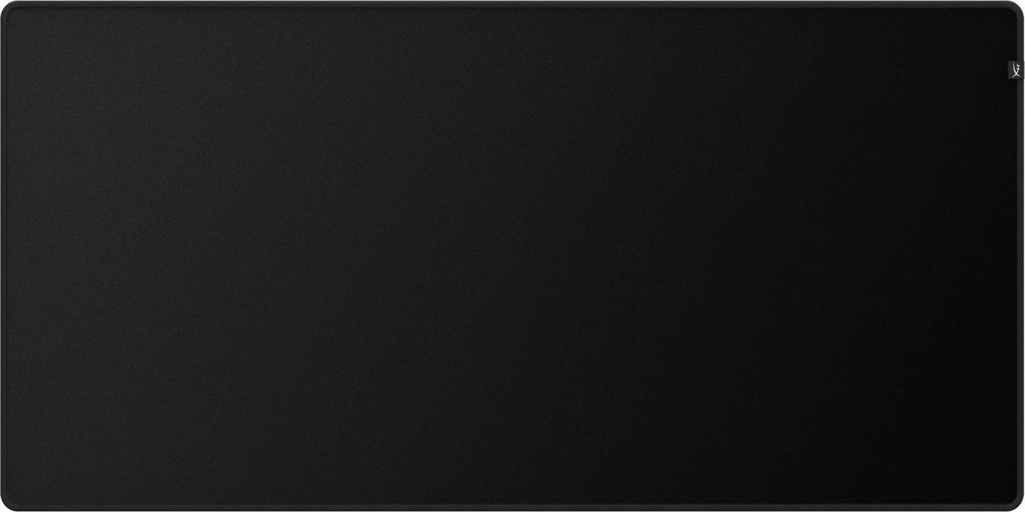 HyperX Pulsefire Mat - Žaidimų pelės kilimėlis, 2XL dydžio, 1220mm x 610mm