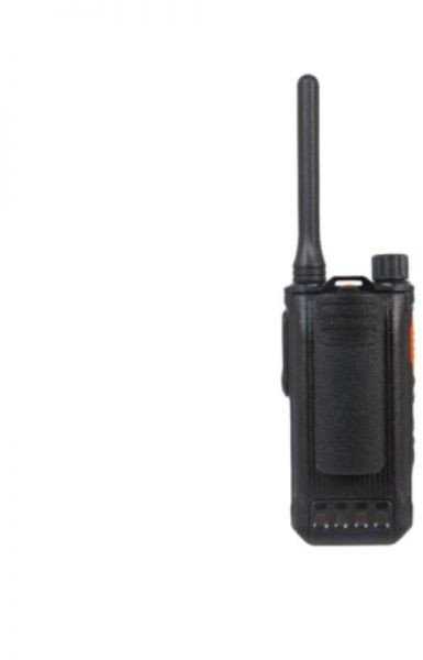 Krótkofalówka Hytera HYTERA Radiotelefon analogowy AP585, UHF 400-470 MHz, 1500 mAh, IP54