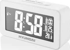 Hyundai AC321W
