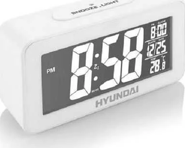 Hyundai AC321W