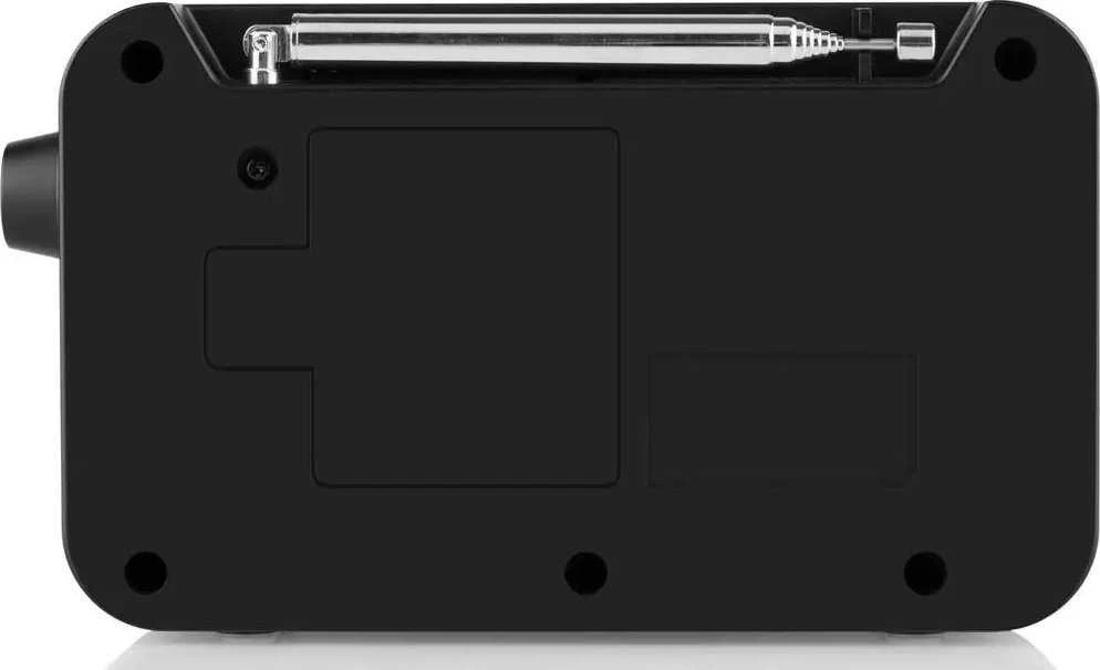 Hyundai PR650BTDAB