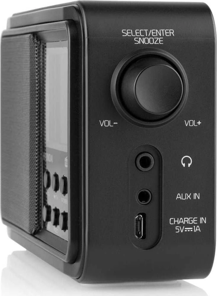 Hyundai PR650BTDAB